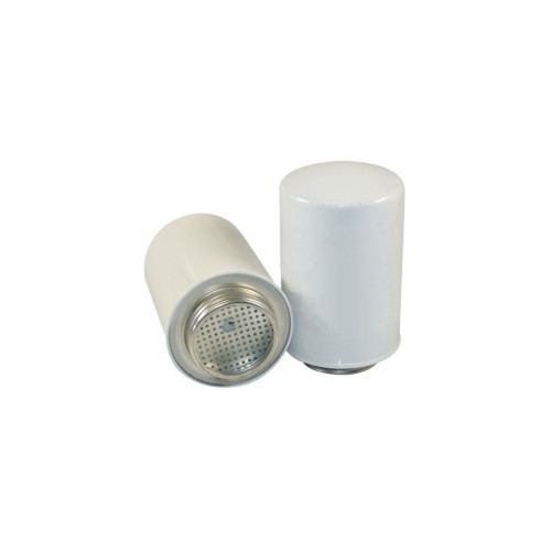 SO 592 HIFI FILTER