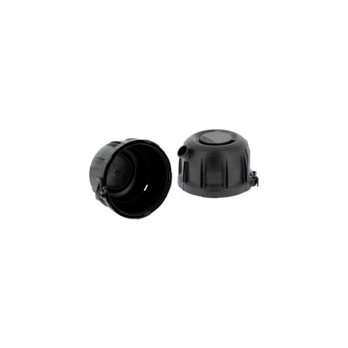 TX44774 MAYERS FILTER