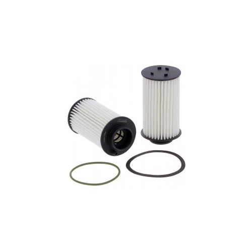 TG70080 MAYERS FILTER