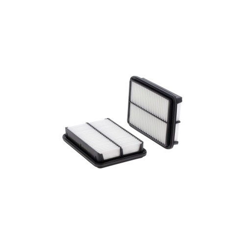 JFA-0H04 WEGA FILTROS