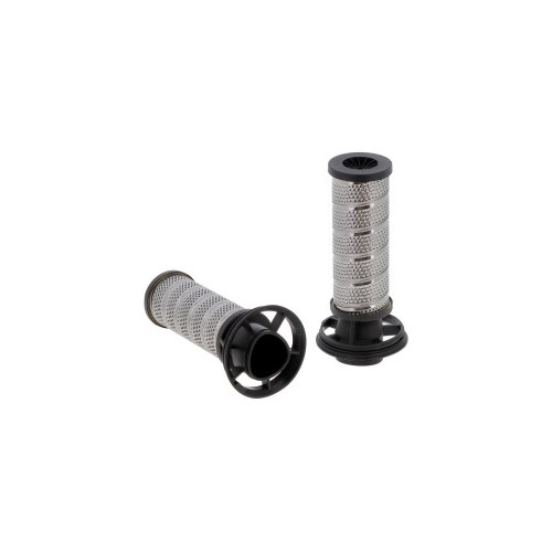 SI 46664 HIFI FILTER