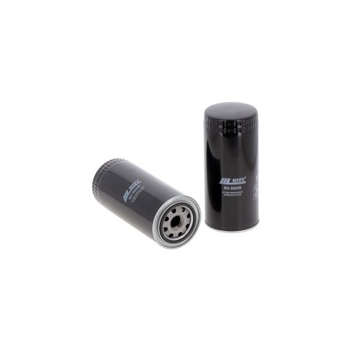 3H3505 MICRONIC