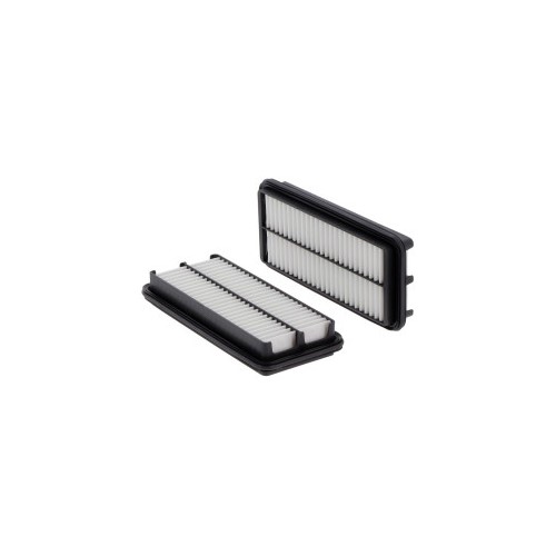 GB-933 BIG FILTER