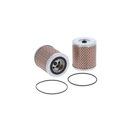 615447 C 2 CASE
