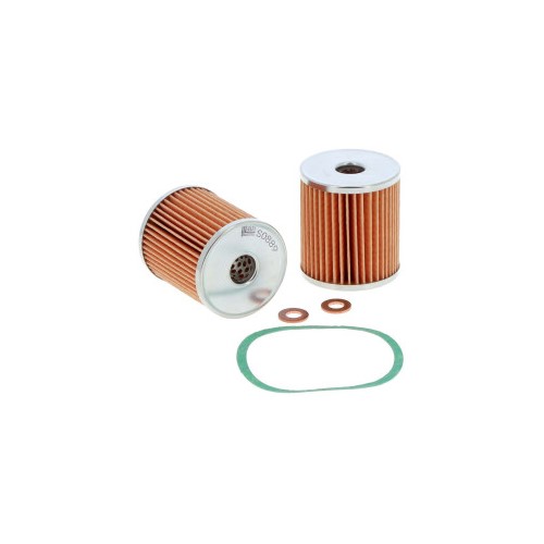 G 671 GUD