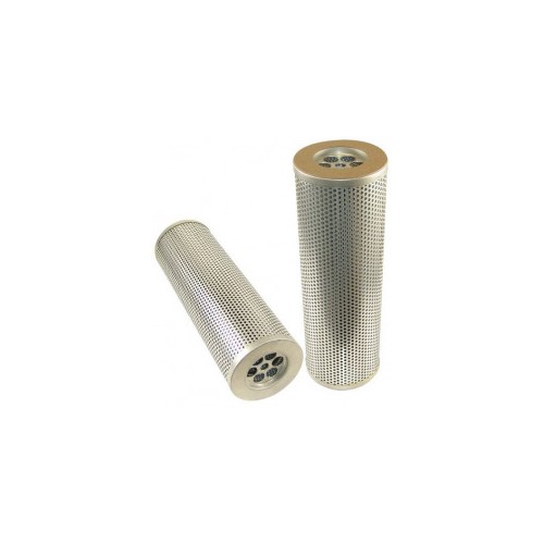FRG 167/897 MAYERS FILTER
