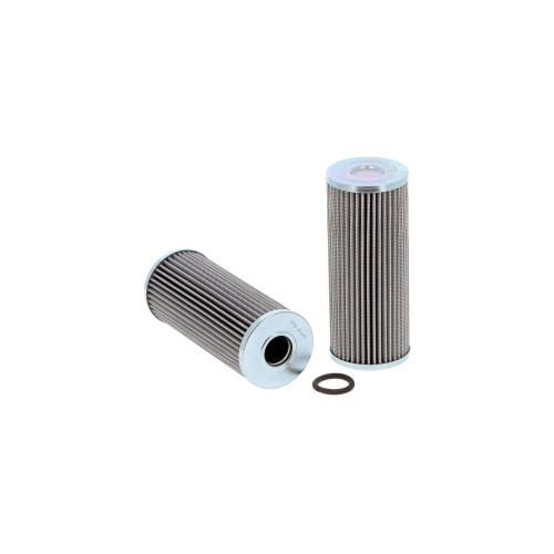 HO 9905 HIFI FILTER