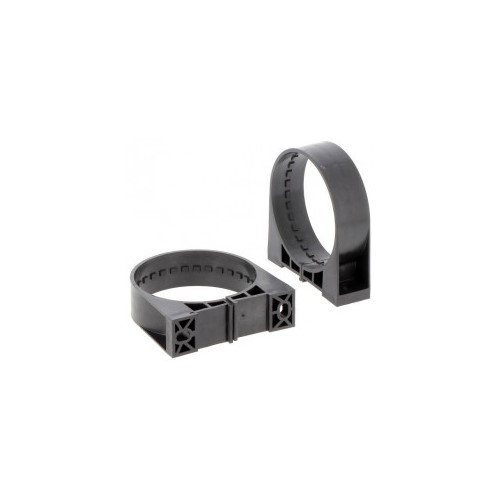 TX42938 MAYERS FILTER