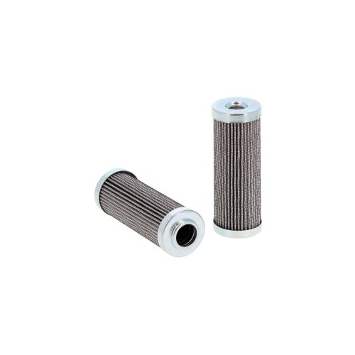 MF0433236 MAIN FILTER