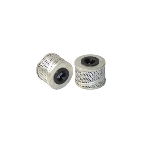 TG37448 MAYERS