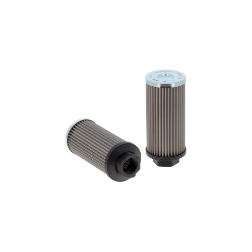 STR 100-2SG1M60 MP FILTRI