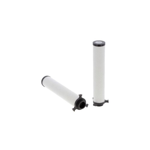 TM76416 MAYERS FILTER