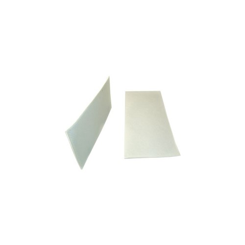 SG 6054 HIFI FILTER