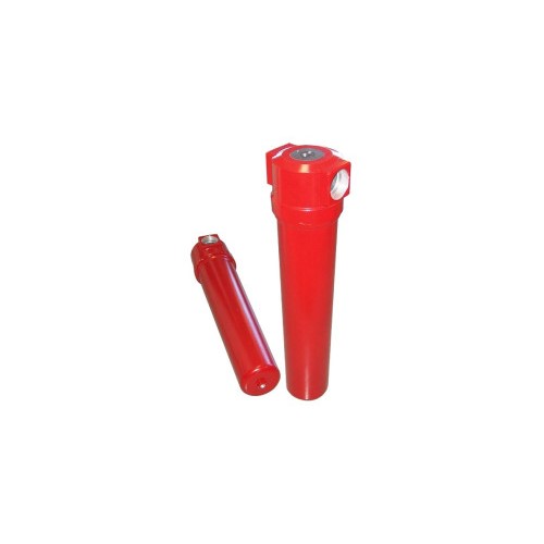 SM 9010 SOTRAS SM 9010 SOTRAS