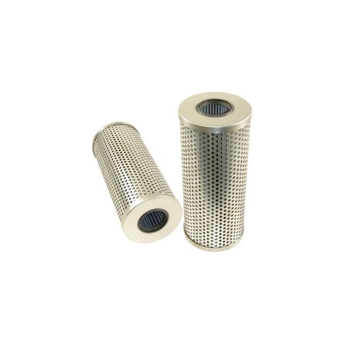 DH 049 PRO FILTERS