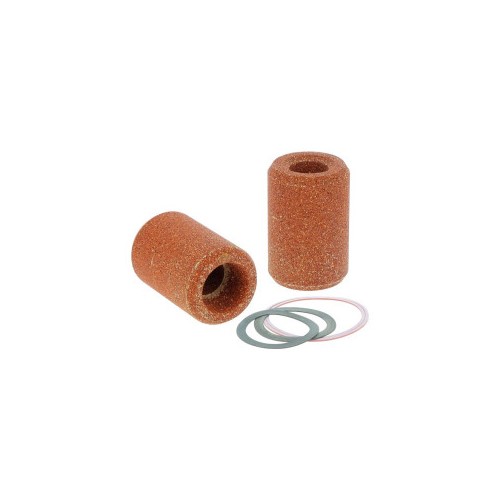 TX43187 MAYERS FILTER