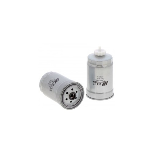 FRF 138/527 MAYERS FILTER