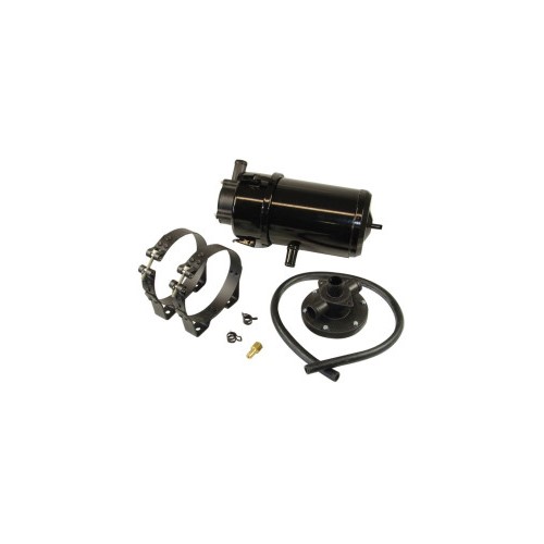 TX44033 MAYERS FILTER