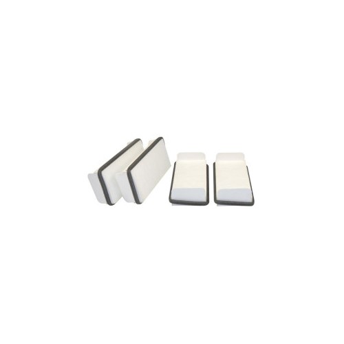 K 992-2 MFILTER