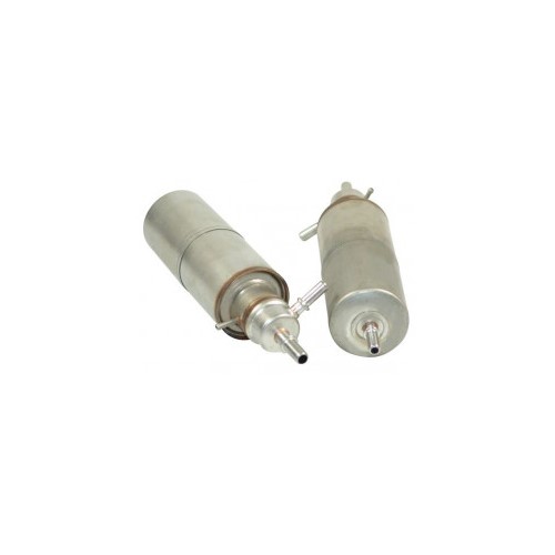 FRF 138/950 MAYERS FILTER