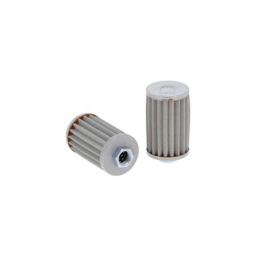 MF0062152 MAIN FILTER