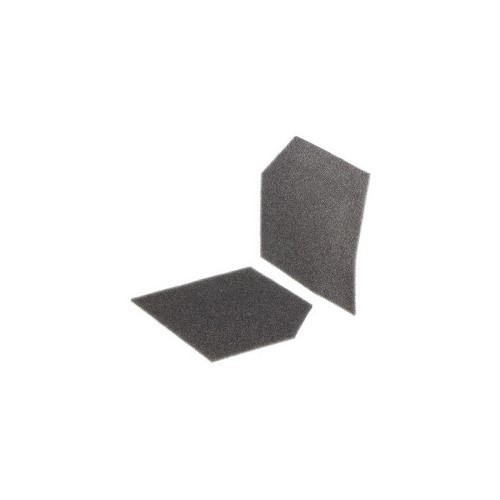 TA72679 MAYERS FILTER