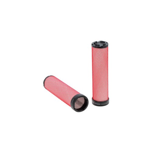 82981153 NEW HOLLAND