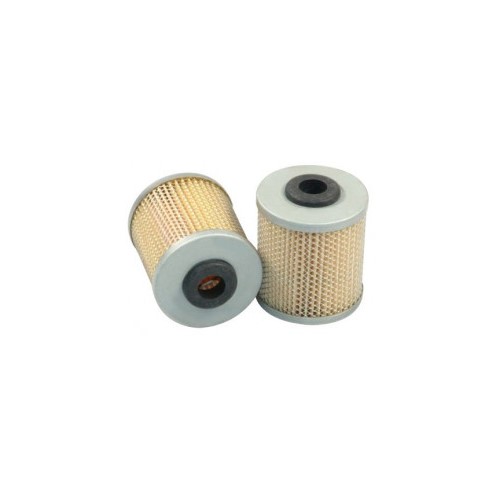 FRF 137/375 MAYERS FILTER