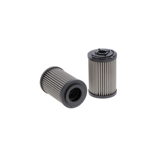 CRE 100 MS 1 SOFIMA