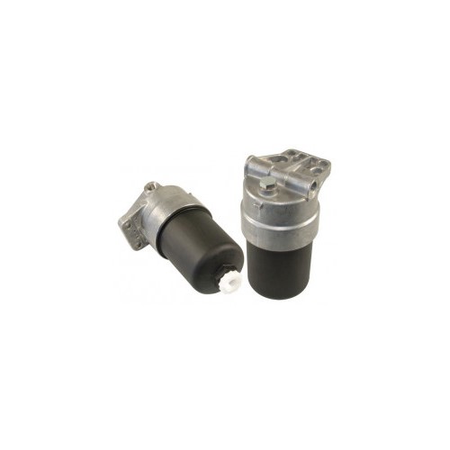 FRF 135/833 MAYERS FILTER