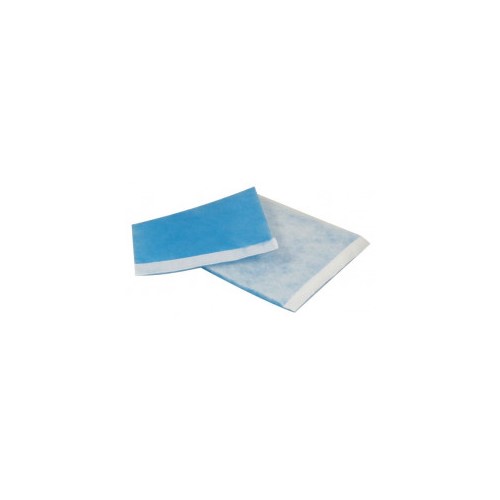 TA64002 MAYERS FILTER