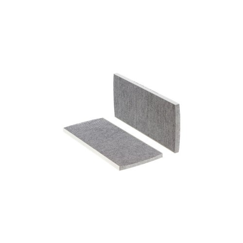 1987431314 BOSCH