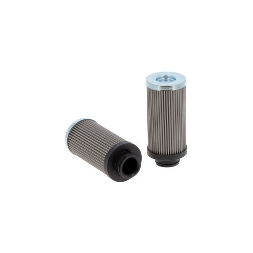 GO 4401 PARKER