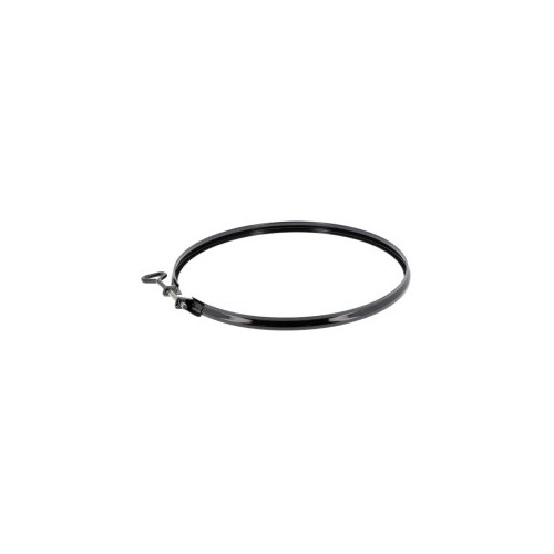 SABC 01001 HIFI FILTER