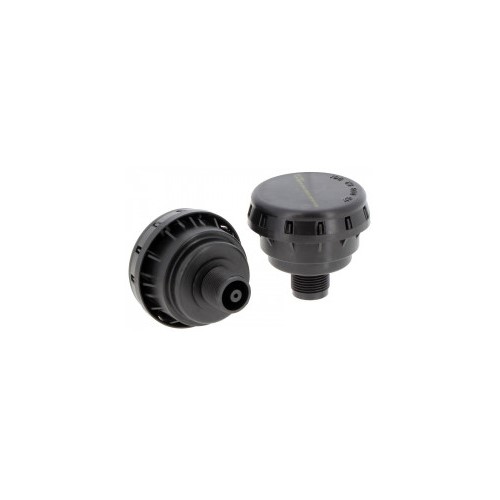 FRK 172/881 MAYERS FILTER
