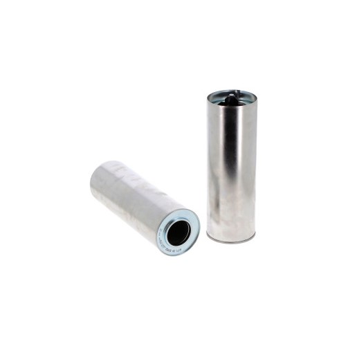 MF0066214 MAIN FILTER