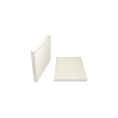 TA72451 MAYERS FILTER