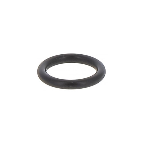 FRX 159/198 MAYERS FILTER
