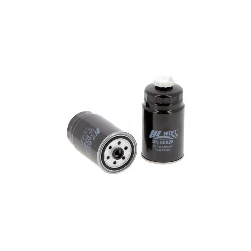 FRF 137/403 MAYERS FILTER