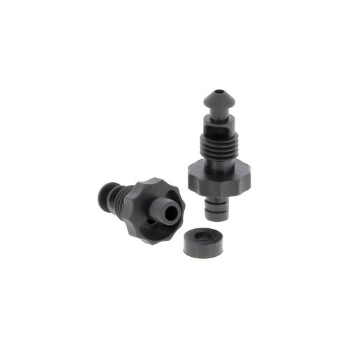 MO 6016 HIFI FILTER