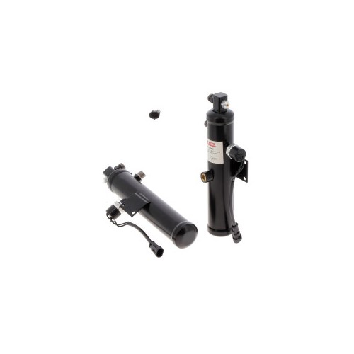 TX39506 MAYERS