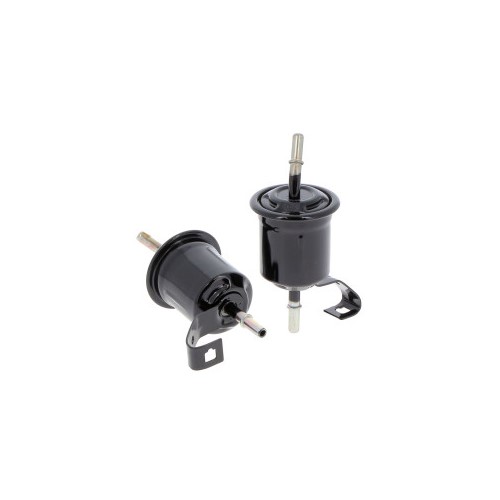 TF61032 MAYERS