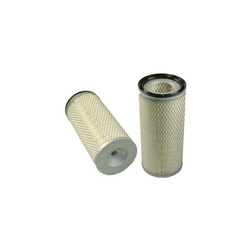 TA63587 MAYERS