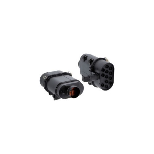 TX40014 MAYERS