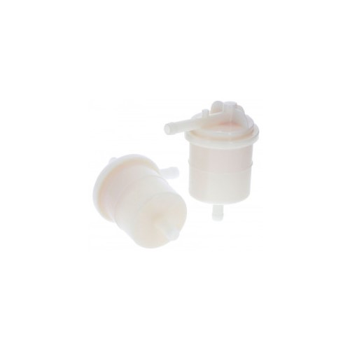 FRF 138/884 MAYERS FILTER