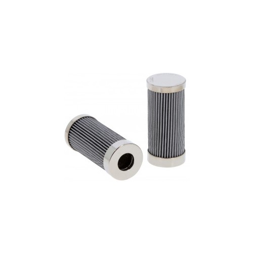 FRG 130/157 MAYERS FILTER
