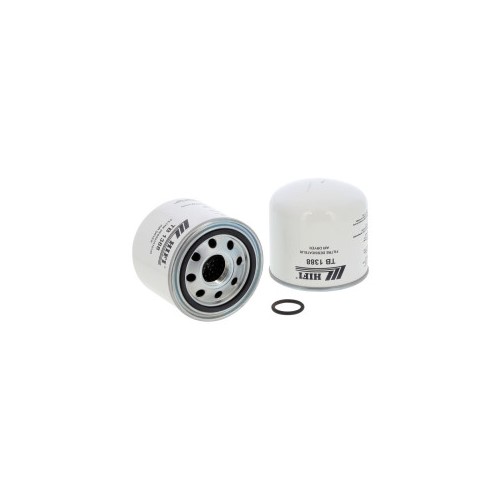 21639 FEBI BILSTEIN