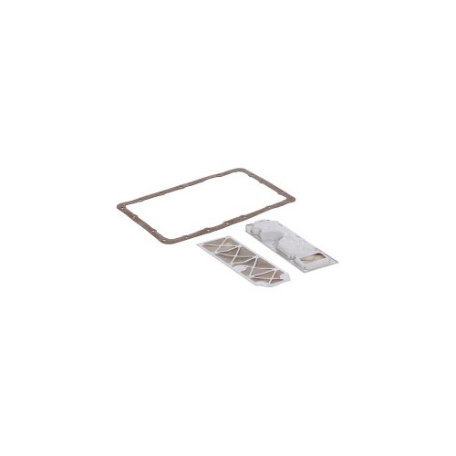 SHB 60895 HIFI FILTER