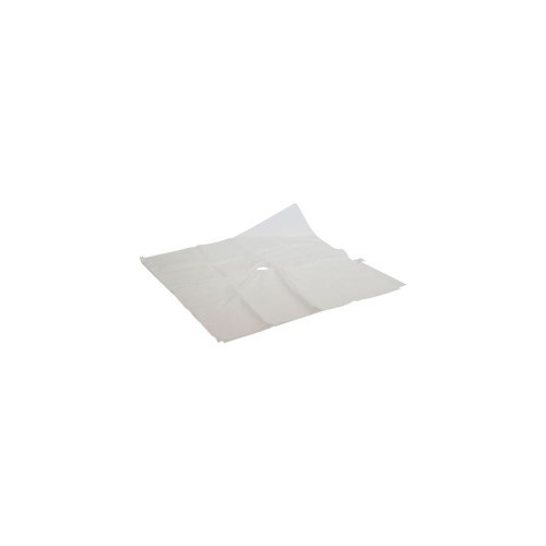 PL 1716 HIFI FILTER