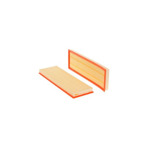 BS 02-074 BOSS